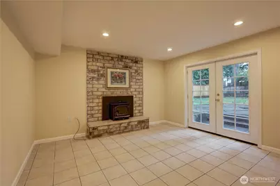 2007 168th Avenue NE, Bellevue, WA 98008 - Photo 21