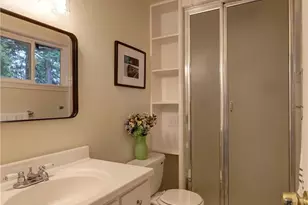 2007 168th Ave NE, Bellevue, WA 98008 - Photo 15