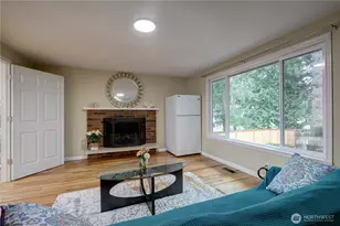 2007 168th Ave NE, Bellevue, WA 98008 - Photo 11