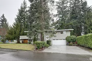 2007 168th Ave NE, Bellevue, WA 98008 - Photo 1