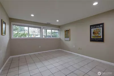 2007 168th Avenue NE, Bellevue, WA 98008 - Photo 25