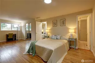 2007 168th Ave NE, Bellevue, WA 98008 - Photo 13