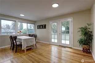 2007 168th Ave NE, Bellevue, WA 98008 - Photo 9