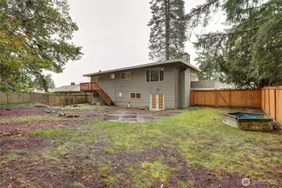 2007 168th Avenue NE, Bellevue, WA 98008 - Photo 27