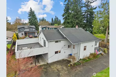 5719 East Drive, Everett, WA 98203 - Photo 33