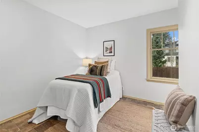 5719 East Drive, Everett, WA 98203 - Photo 15