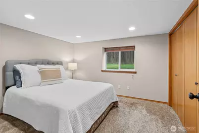 5719 East Drive, Everett, WA 98203 - Photo 27