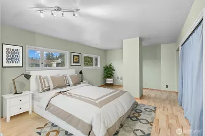 5719 East Drive, Everett, WA 98203 - Photo 25