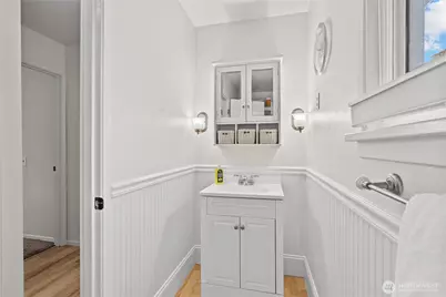 5719 East Drive, Everett, WA 98203 - Photo 23