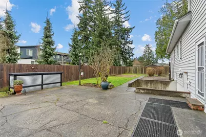 5719 East Drive, Everett, WA 98203 - Photo 31