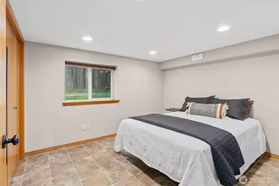 5719 East Drive, Everett, WA 98203 - Photo 29