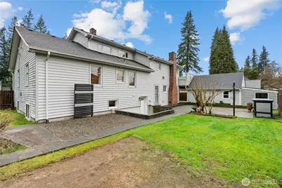 5719 East Drive, Everett, WA 98203 - Photo 35