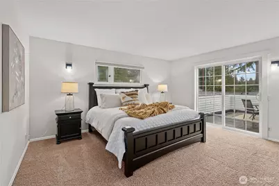 5719 East Drive, Everett, WA 98203 - Photo 19