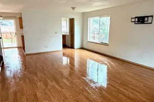 7447 S Fife St, Tacoma, WA 98409 - Photo 3