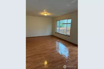 7447 S Fife Street, Tacoma, WA 98409 - Photo 5