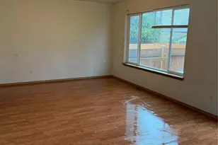 7447 S Fife St, Tacoma, WA 98409 - Photo 5