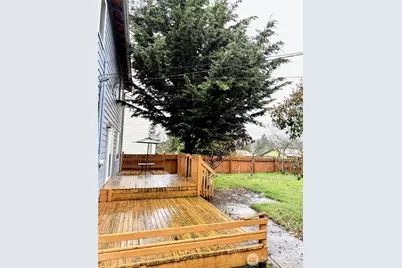 7447 S Fife Street, Tacoma, WA 98409 - Photo 11
