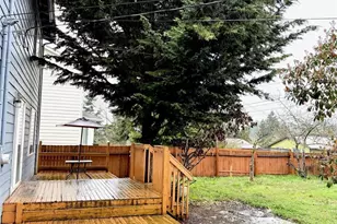 7447 S Fife St, Tacoma, WA 98409 - Photo 11