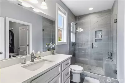 120 Tillicum Drive, Chehalis, WA 98532 - Photo 25