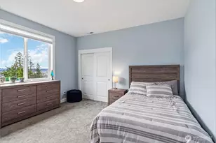 120 Tillicum Dr, Chehalis, WA 98532 - Photo 33