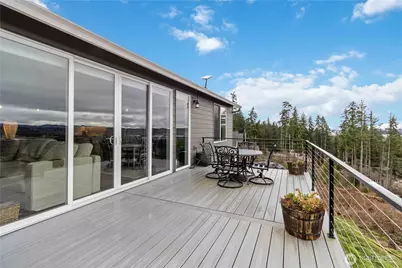 120 Tillicum Drive, Chehalis, WA 98532 - Photo 15