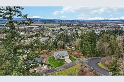 120 Tillicum Drive, Chehalis, WA 98532 - Photo 7