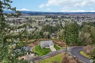 120 Tillicum Dr, Chehalis, WA 98532 - Photo 7