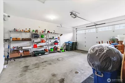 120 Tillicum Drive, Chehalis, WA 98532 - Photo 35