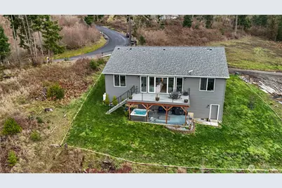 120 Tillicum Drive, Chehalis, WA 98532 - Photo 5