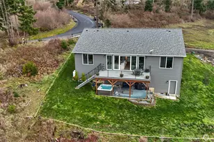 120 Tillicum Dr, Chehalis, WA 98532 - Photo 5