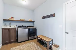 120 Tillicum Dr, Chehalis, WA 98532 - Photo 29