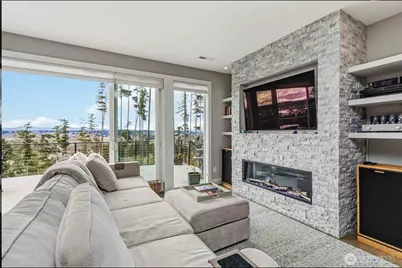 120 Tillicum Drive, Chehalis, WA 98532 - Photo 21