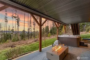 120 Tillicum Dr, Chehalis, WA 98532 - Photo 3