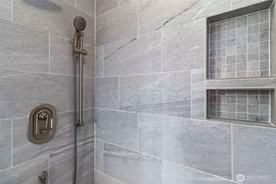 120 Tillicum Drive, Chehalis, WA 98532 - Photo 27