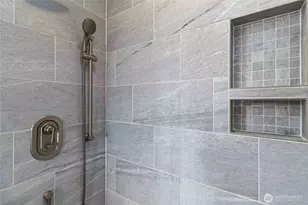 120 Tillicum Dr, Chehalis, WA 98532 - Photo 27