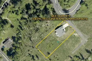 120 Tillicum Dr, Chehalis, WA 98532 - Photo 39