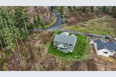 120 Tillicum Drive, Chehalis, WA 98532 - Photo 9