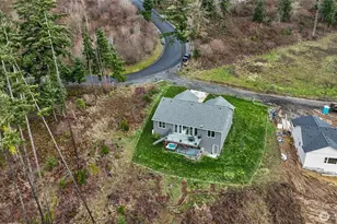 120 Tillicum Dr, Chehalis, WA 98532 - Photo 9