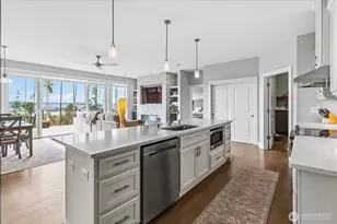 120 Tillicum Dr, Chehalis, WA 98532 - Photo 17