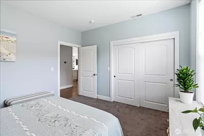 120 Tillicum Drive, Chehalis, WA 98532 - Photo 31