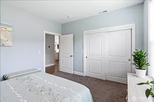 120 Tillicum Dr, Chehalis, WA 98532 - Photo 31