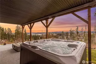 120 Tillicum Dr, Chehalis, WA 98532 - Photo 37