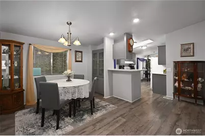 2500 S 370th Street #161, Federal Way, WA 98003 - Photo 7