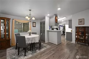 2500 S 370th St, Federal Way, WA 98003 - Photo 7