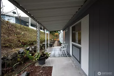 2500 S 370th Street #161, Federal Way, WA 98003 - Photo 3