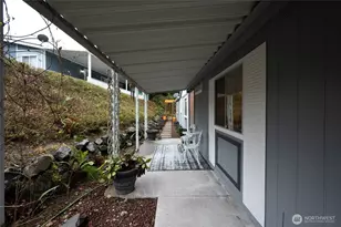 2500 S 370th St, Federal Way, WA 98003 - Photo 3