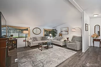 2500 S 370th Street #161, Federal Way, WA 98003 - Photo 5