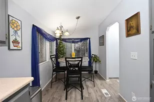 2500 S 370th St, Federal Way, WA 98003 - Photo 11