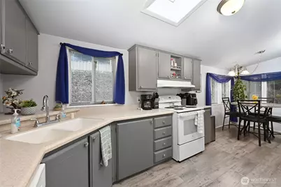 2500 S 370th Street #161, Federal Way, WA 98003 - Photo 9