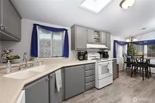 2500 S 370th St, Federal Way, WA 98003 - Photo 9